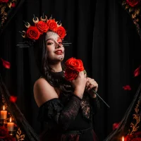 Foto del avatar de EMILYY_FOXY
