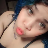 Gambar Avatar sharlot_blue1