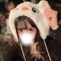 Mero_love_ch Immagine Avatar