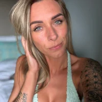 Foto do perfil de itsfleur
