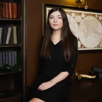 FantasticHolly's Profile Pic