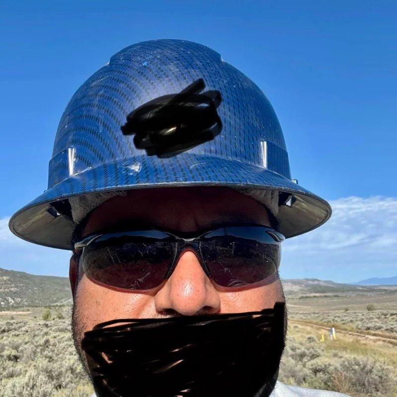 luiriv04 profile photo