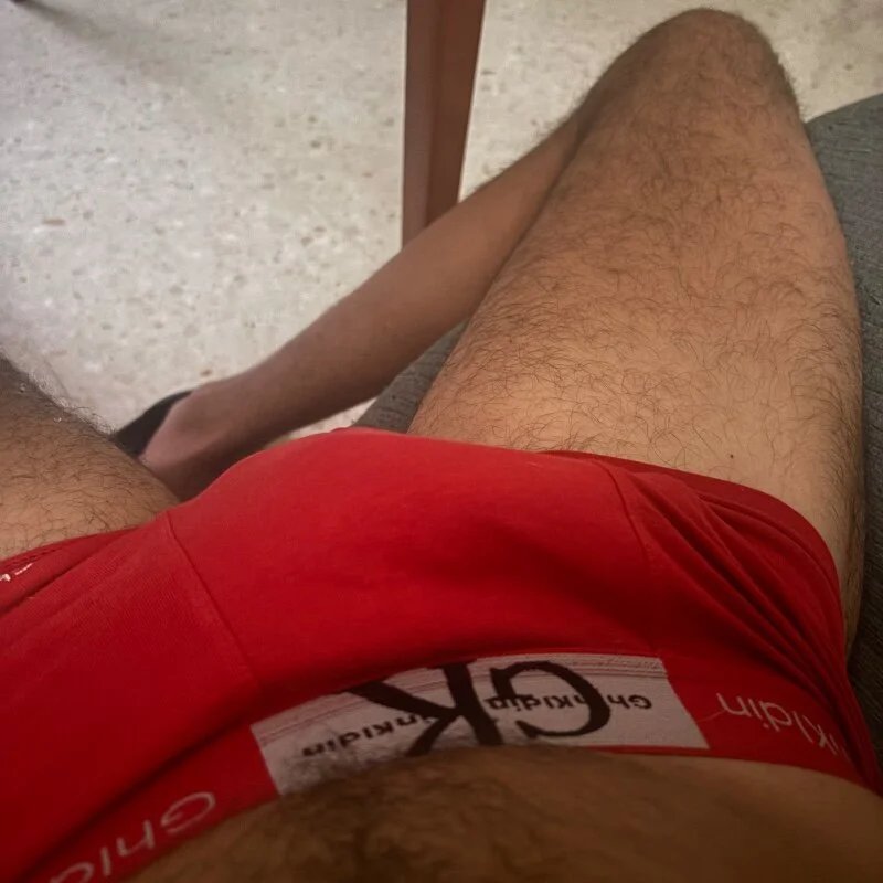 vicioso_sex profile photo