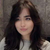 LisaJolly's Profile Pic