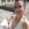 Sex Photo of MisstressDenise