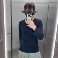Foto do perfil de chadswinger
