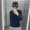 Sex Photo of chadswinger