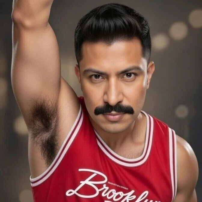 rangelmunoz profile photo