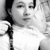 reichelwhites profilbillede