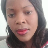 SexxyBooty79의 프로필 사진