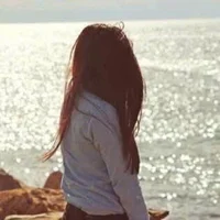 Trang_sex9x model avatar