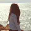 Sex Photo of Trang_sex9x