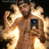 ANGEL87VNZL