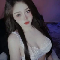 Yangzin-22's Profile Pic