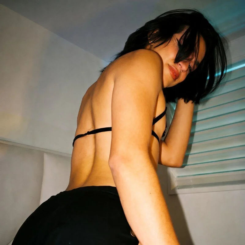 sky_velvet Stripchat profile image