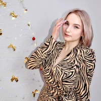 AdrieneChapp Profilový obrázek