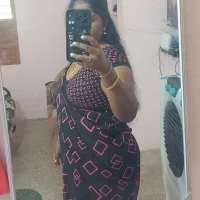 Tamil-sexcoupls' Avatar Photo