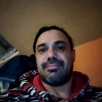 pareja-te-atreves's Profile Pic