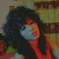 justcallmemargo Avatarfoto