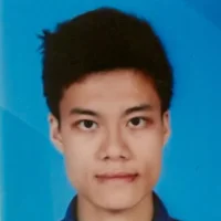 BagJJason's Profile Pic