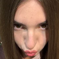 Foto del avatar de RegenaGeddings