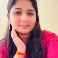 Telugu_69_position_cpl_n Profiilikuva