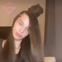luhhmaddiiis profilbillede