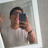 MiltonCede avatarképe