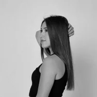 EdytEvatt's Profile Pic