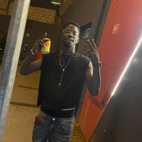 preto910AL_'s Avatar Pic