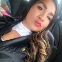 Sirenangie's Profile Pic