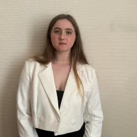 HeadedCa의 프로필 사진