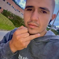 Charles_mafer 的个人资料图片