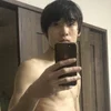 Sex Photo of mazobta