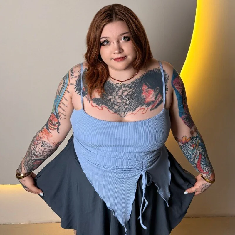 MoonLghte profile photo