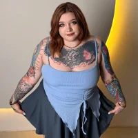 MoonLghte's Avatar Pic