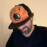Foto desnuda XXX de SpokenCode62