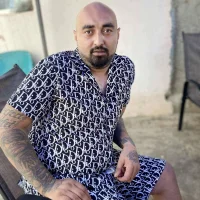 cosmin110795s profilbillede