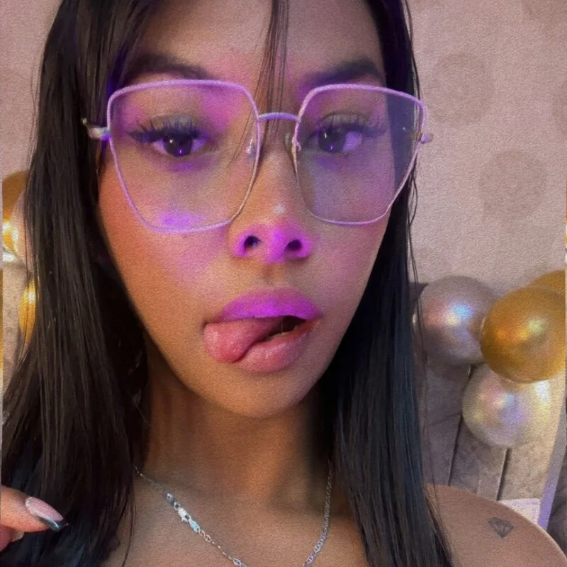 sophiagomezx Stripchat profile image