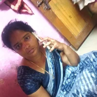 صورة أفاتار SanthiyaTamil01