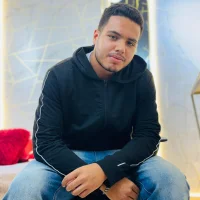 Trevor_Ash Immagine Avatar