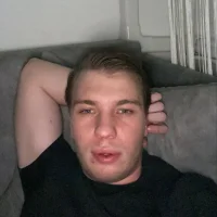 benab888's Profile Pic