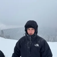 original_guys's profielfoto