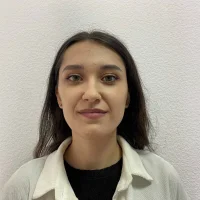 MavisDolli Profilový obrázek