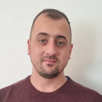 hotpair21's Profile Pic