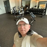 flight-cock's Profile Pic