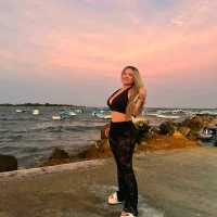 Foto de perfil de violeta_roa2