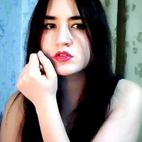 SexISMore - Profil Fotoğrafı