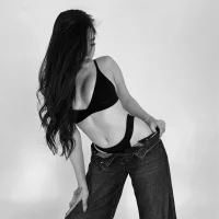 Foto del avatar de AiiriKimmura
