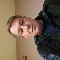 Kevgens' Avatar Pic